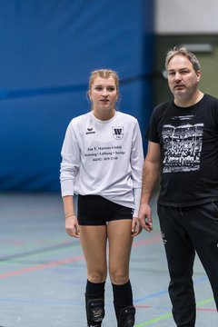 Bild 9 - wU16 Wiemersdorf
